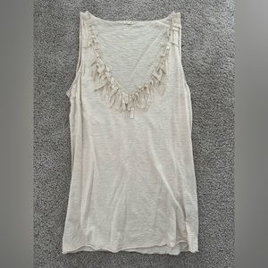 J crew top